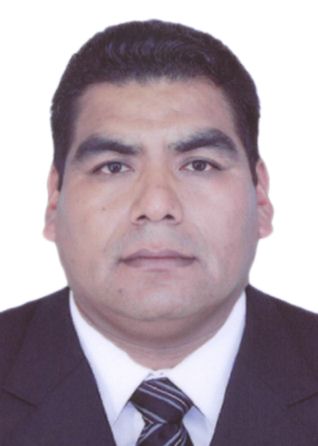 JAVIER ROBERTO PAUCAR ANGELES