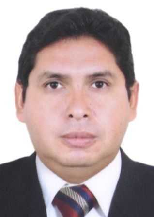 CARLOS MARCELINO MENDOZA GOMEZ