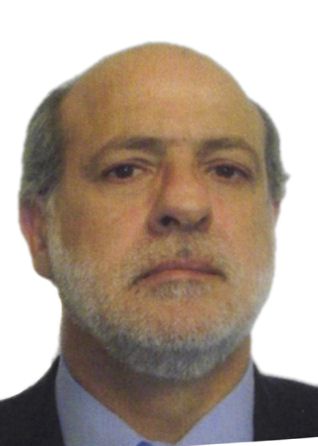 DANIEL FERNANDO ABUGATTAS MAJLUF