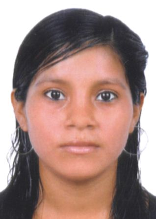 YESSENIA HELEN VELASQUEZ SALAZAR