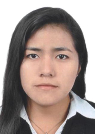 GABRIELA DEL PILAR COAGUILA CANAZA