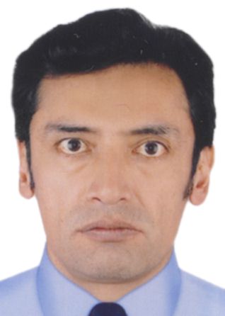 JOSE ANTONIO MANRIQUE SALINAS