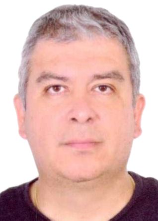 RICARDO HANNO ZUÑE MORALES