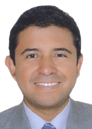 JEAN CARLO GALLEGOS FERNANDEZ
