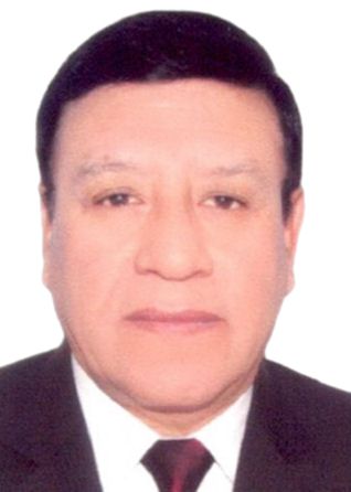 ALEJANDRO SOTO REYES