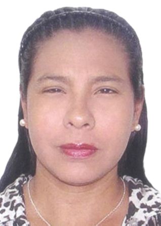 ERIKA SELENE CABANILLAS MOGROVEJO