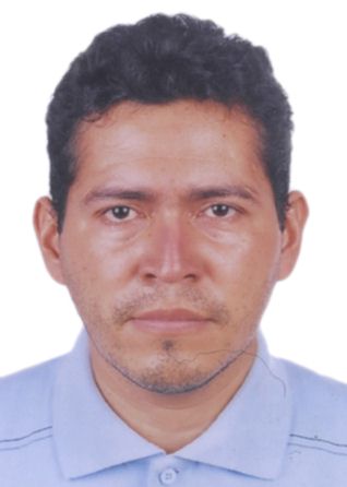 HITLER SAAVEDRA CASTERNOQUE