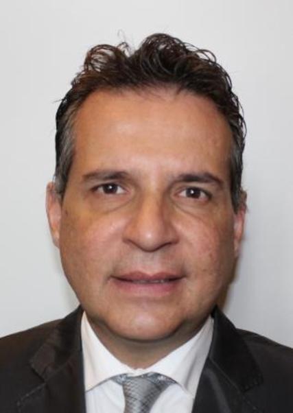 OMAR KARIM CHEHADE MOYA