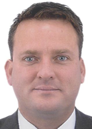 RICARDO LEONARDO ENRIQUE MALCA ALVARIÑO