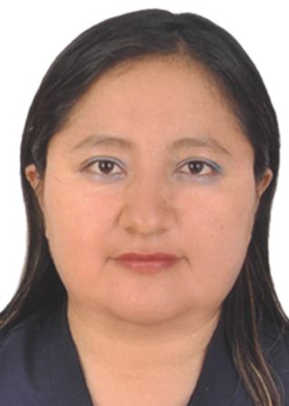 LEONOR CONSUELO TELLO MACAVILCA