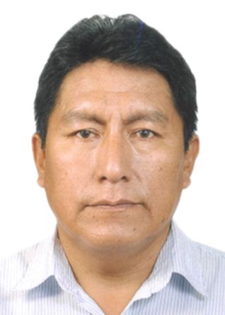 EDIVIO CARLOS PAPA SANCHEZ