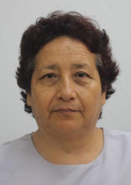 EDITH GUADALUPE VENERO BOCANGEL