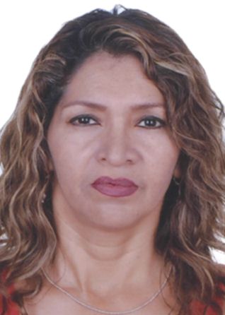 ROCIO DEL PILAR RIVERA CARDENAS