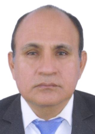 MARCO ANTONIO SANCHEZ BERNAOLA