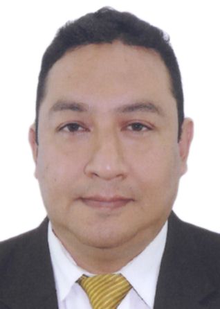 PAULO ARTURO GUTIERREZ CRUZ