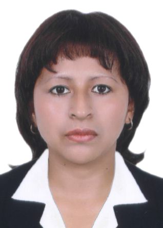 YVON GISELLA POMAHUACRE TUTAYA