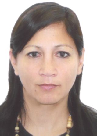 MONICA ELIZABETH MORENO FUENTES