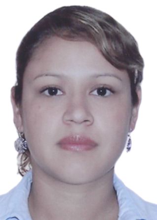 IVONNE SUSAN PRINCIPE RENGIFO