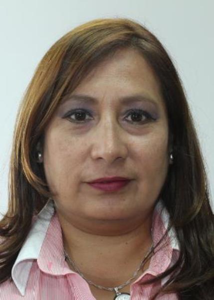 TANIA LORENA MIRANDA SANCHEZ