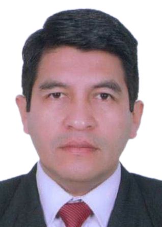 YSAAC CHAVEZ SANCHEZ
