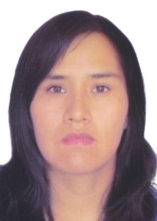 BETHZABE PAULINO MIRAVAL