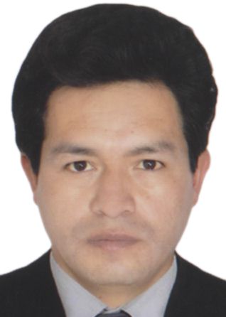 HECTOR ARONES POMASONCCO