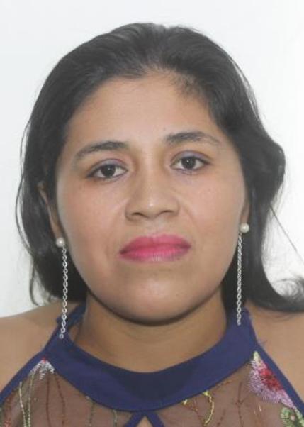 NELLY RODRIGUEZ AREVALO
