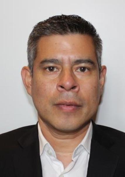 LUIS FERNANDO GALARRETA VELARDE