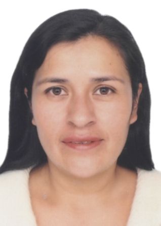 RUTH SALAZAR CERQUIN
