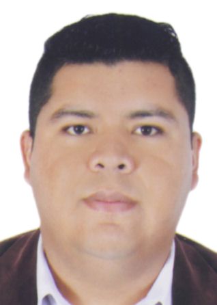 JONHATAN JAIRO ORTIZ RODRIGUEZ