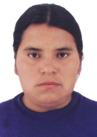 MEDINA ELIZA CIPIRIANO CASTILLO