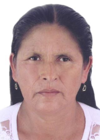 JULIANA CONDEZO TITO