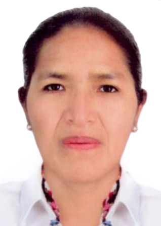 HAYDEE PADILLA VILLANUEVA