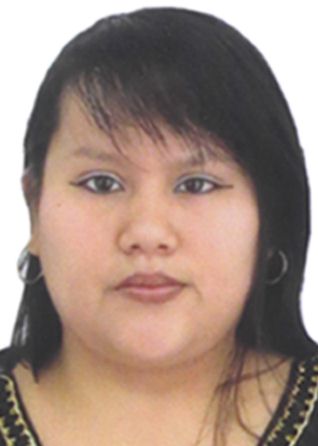 MARIANA JULISSA VARGAS LINARES