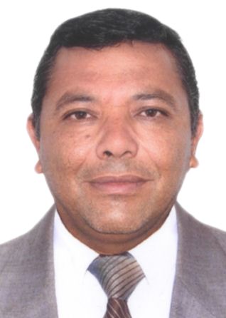 JAVIER MARTIN GALLO CARRILLO