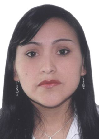 YULI YOVANA DEPAZ CUEVA