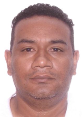 MARTIN JORGE LUIS GUEVARA MARTINEZ