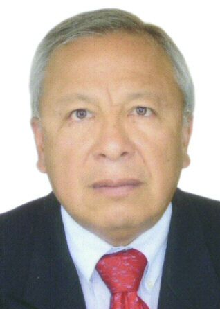 DAVID KUOMAN SAAVEDRA