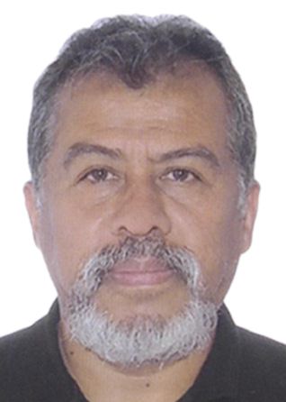 LUIS RODRIGO PAULINO CAMOGLIANO CAYCHO