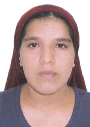 DINA DELGADO COLUNCHE