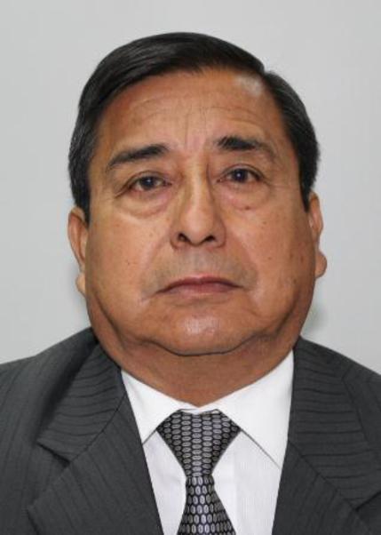 EDUARDO ALFONSO REYES DELGADO