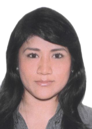 DIANA CAROLINA FLORES LOPEZ