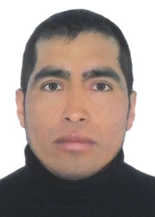 RENE ROYEHR LEON LANTARON