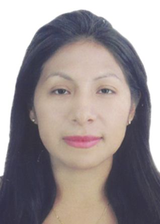 HERLY REMUZGO AMBROSIO