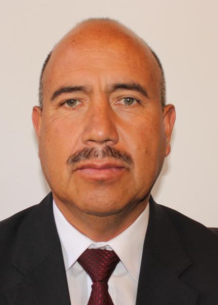 ARMANDO VILLANUEVA MERCADO