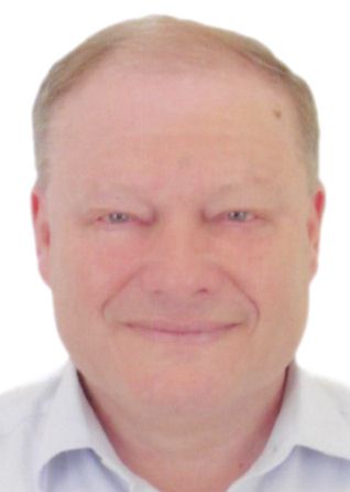 JUAN CARLOS RAMIREZ LARIZBEASCOA