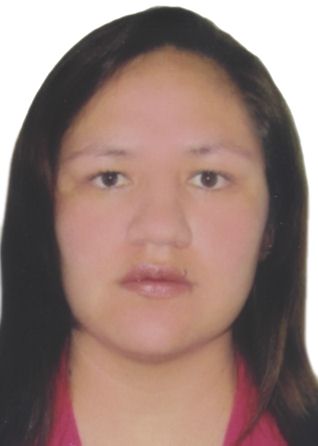 SHIRLEY IDALIA HURTADO CAVIEDES