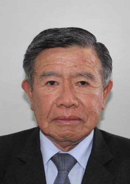 NELSON OSWALDO CHUI MEJIA