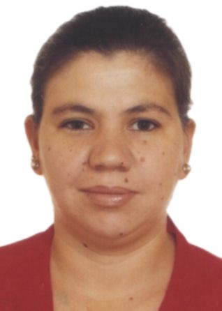 GIULIANA CALAMBROGIO CORREA DE BALMACEDA