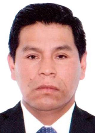 ELOY ESPINOZA ESCAJADILLO